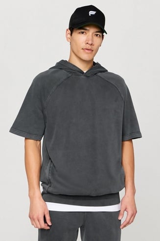 トップス epine piping volume logo sweat 050630722865-40_8c054119-9dd2-
