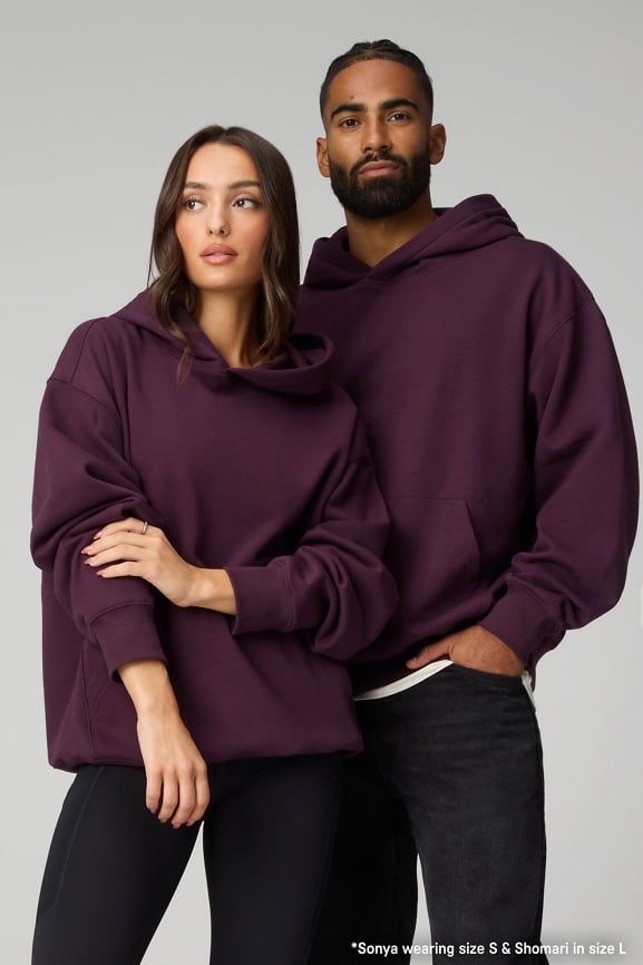 The 24-7 Boxer Brief