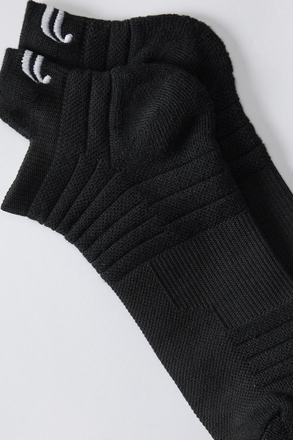 The Performance Ankle Sock
