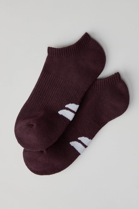 The Everyday Crew Sock