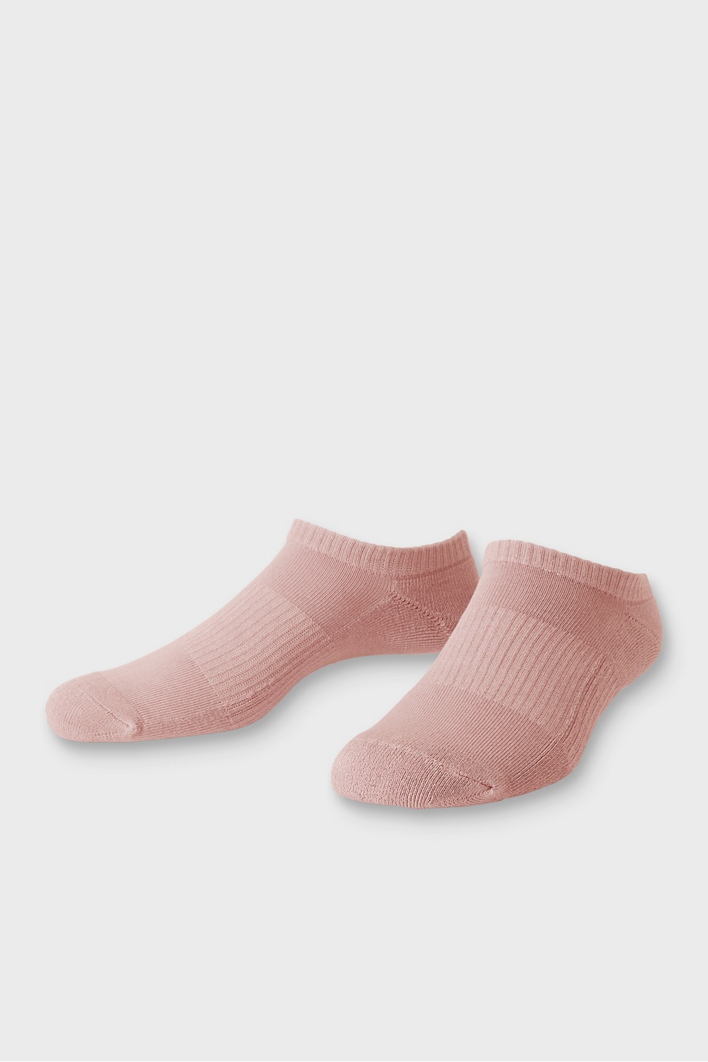 The Performance Ankle Sock