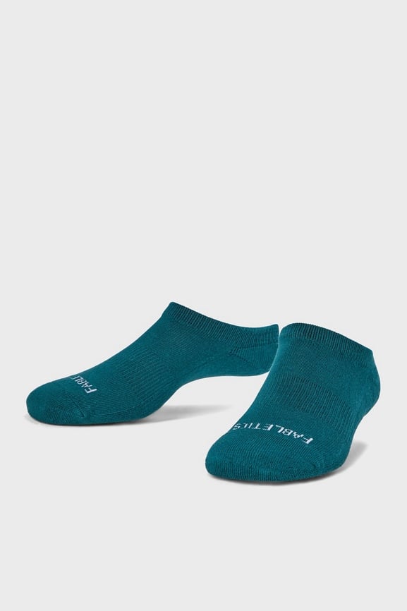 The Everyday Ankle Sock