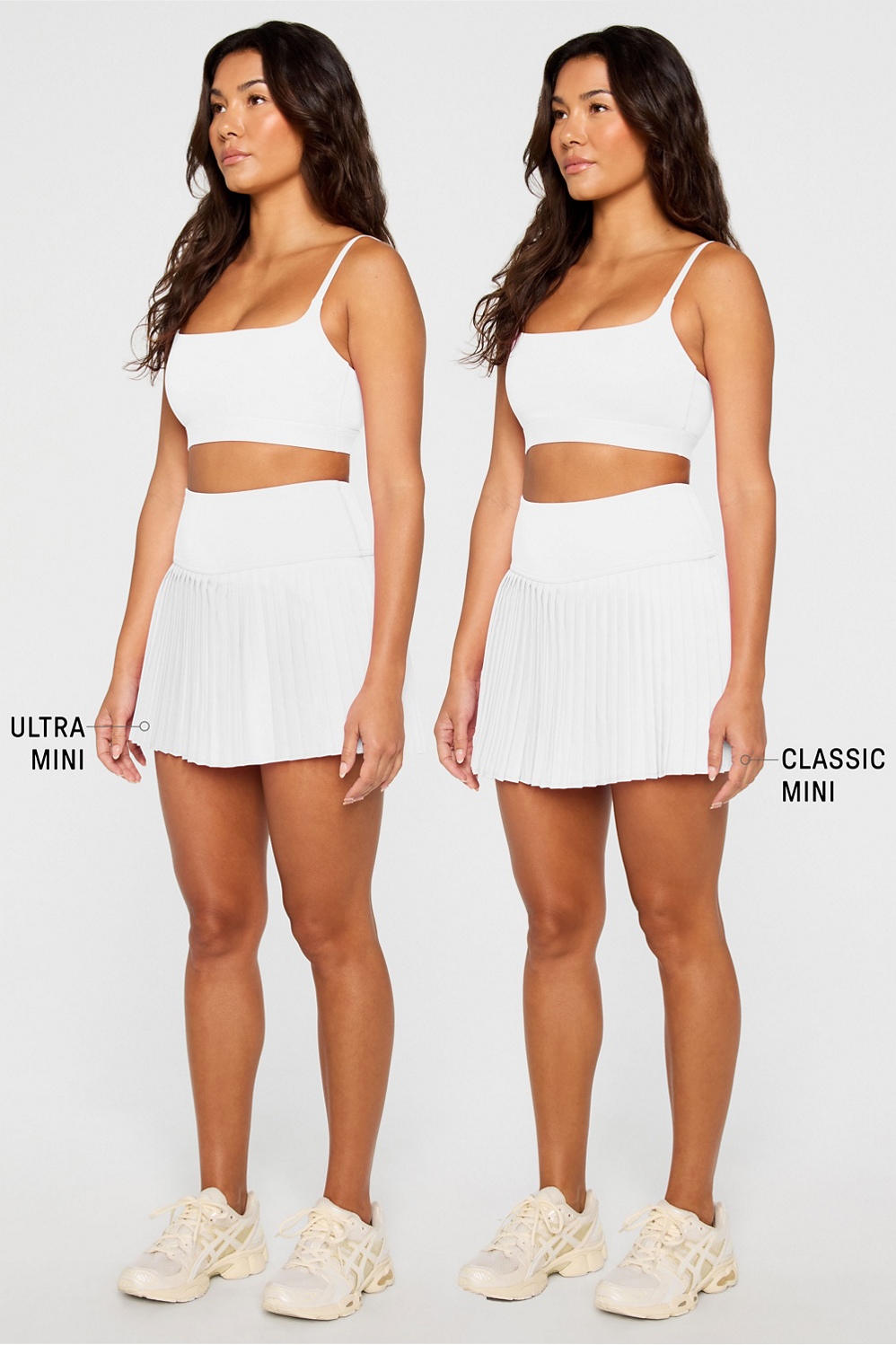 【MEDIA82】 Mini Pleats Rivet Skirt (MEDIA82XSUGASCOOP) $_57.PNG?set_id=880000500F