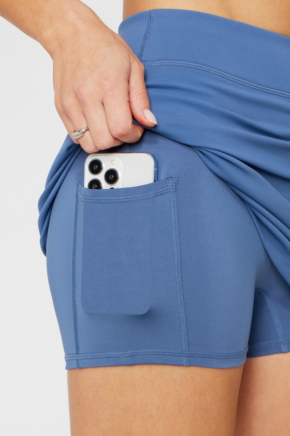 Active Skirt Classic Mini