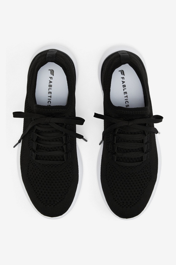 Fabletics pacific rope on sale sneakers