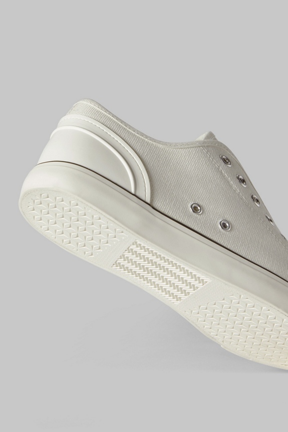 The Laceless Lifestyle Trainers Fabletics