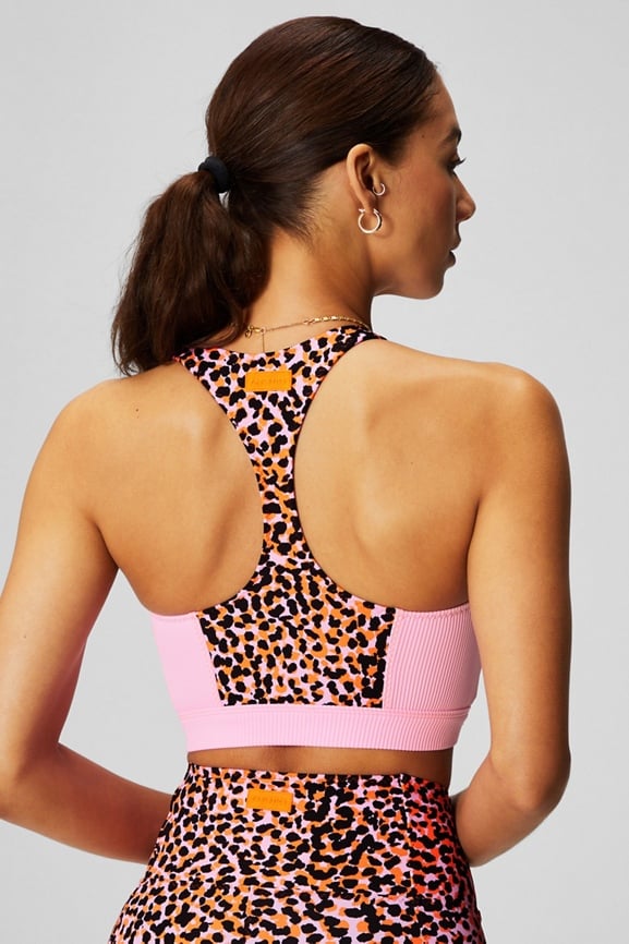 Swim Tops, Button Ups & Bikini Tops - Fabletics