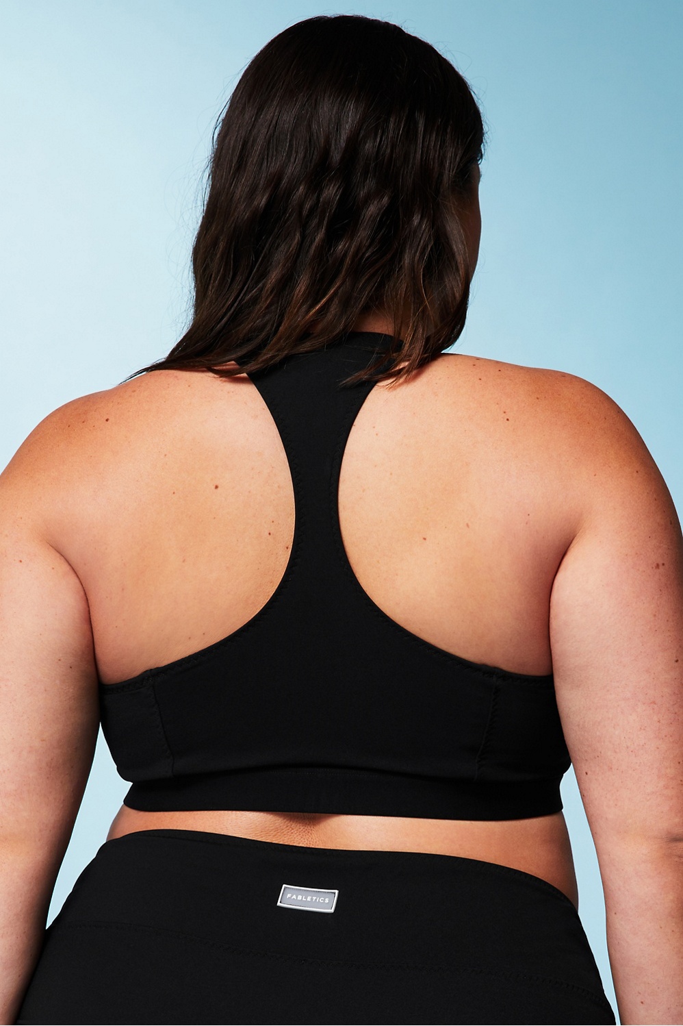 【Swimcity】Grace top Women's Swim Tops – Swim City