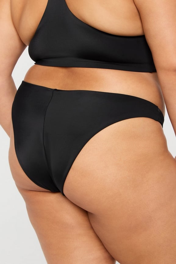 Bikini Swim Bottom