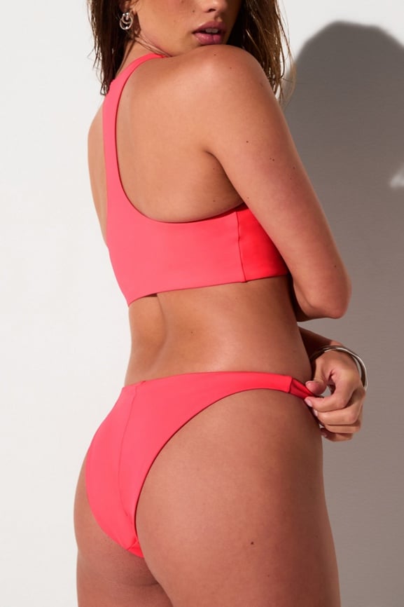 Bikini Swim Bottom