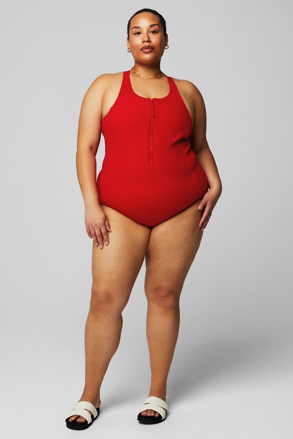 ワンピース randy Curvy tweed zip one piece Curvy tweed zip one piece – Randy
