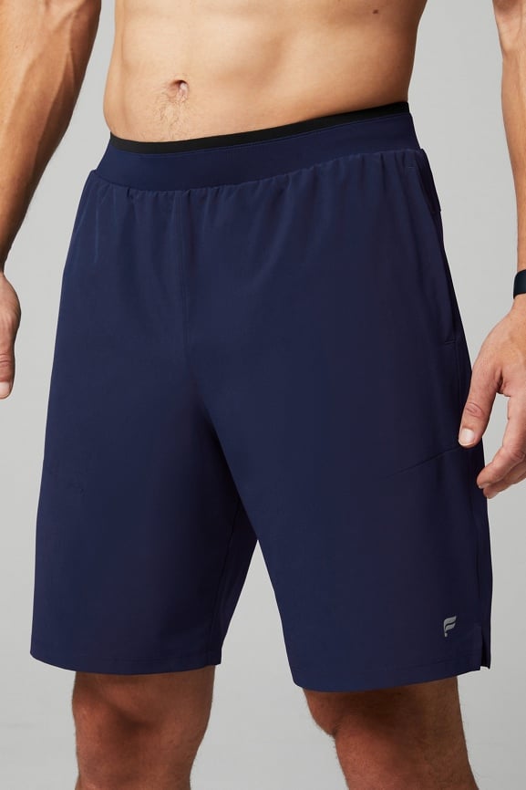 その他 house on the hill short pants(Navy) house on the hill Short Pants (Navy) 90