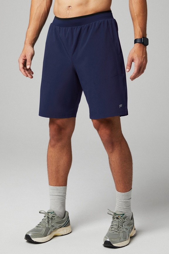 The Fundamental Short II Lined 9in - Fabletics