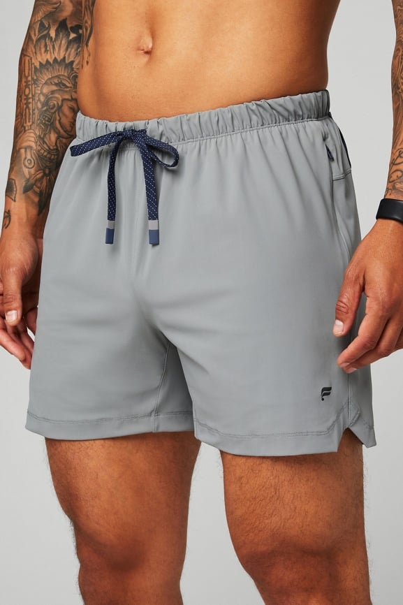 The One Short 5in