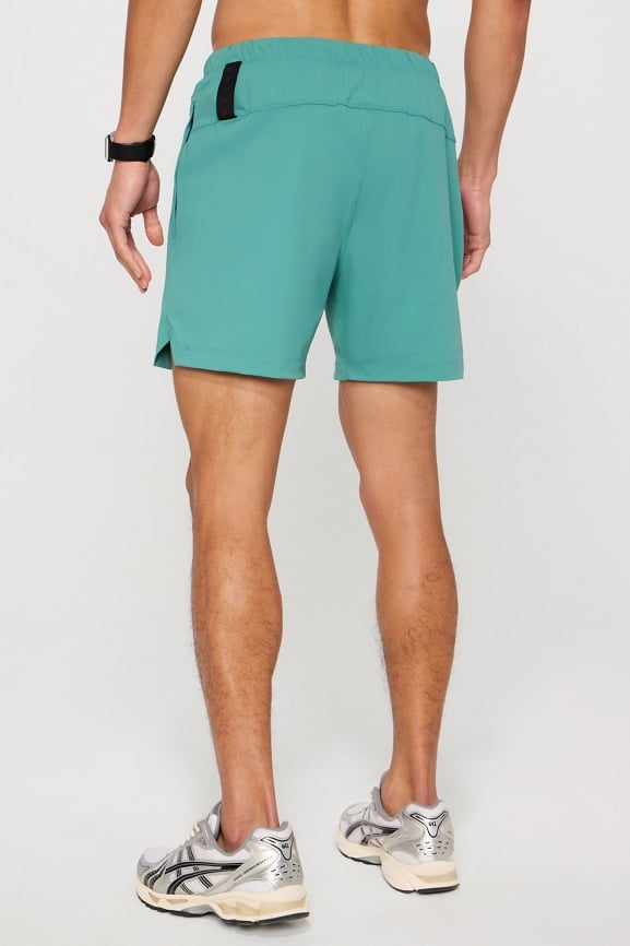 The One Short 5in