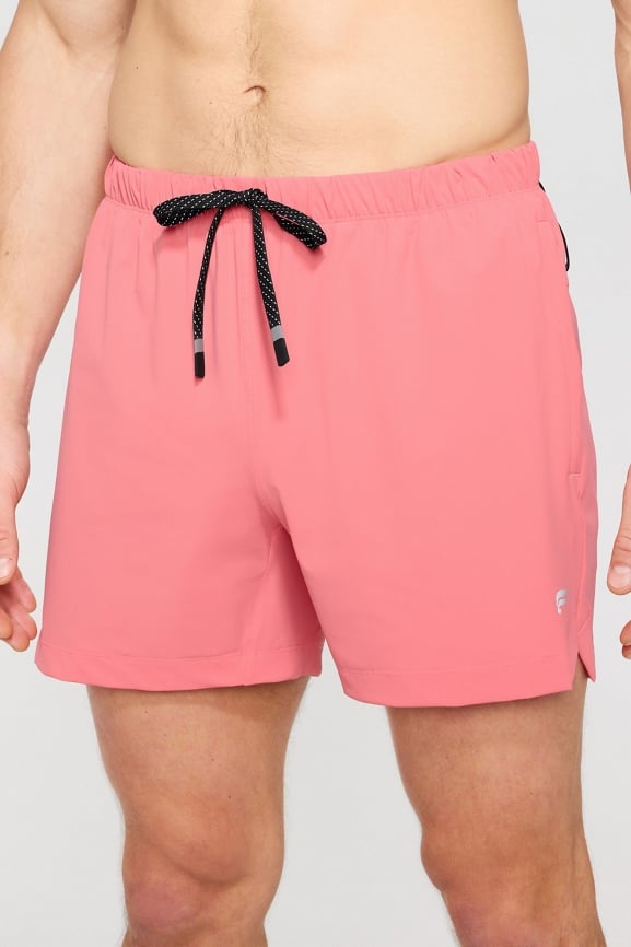The One Short 5in