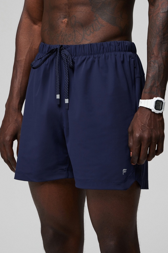 The One - 5in Fabletics Short