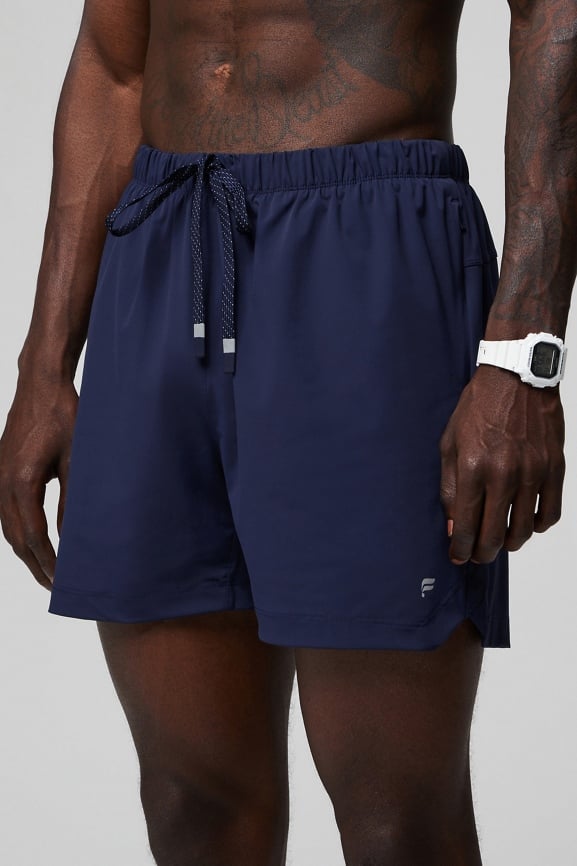 The One Short 5in