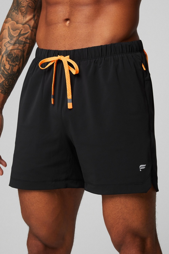 Live on sale fit boardshorts