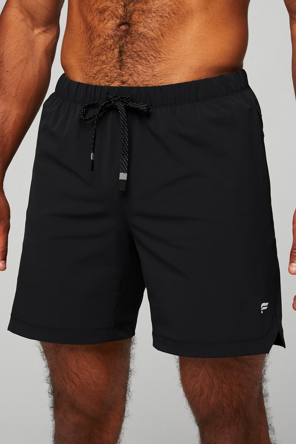 The 24-7 Boxer Brief