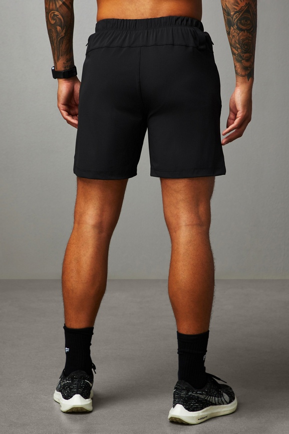Fabletics Men's Shorts - Search Shopping
