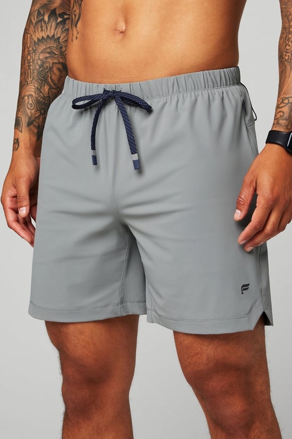 Fabletics on sale mens shorts