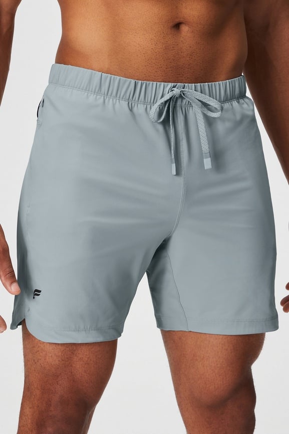 did you know that there's an entire men's range on @fabletics alongsid