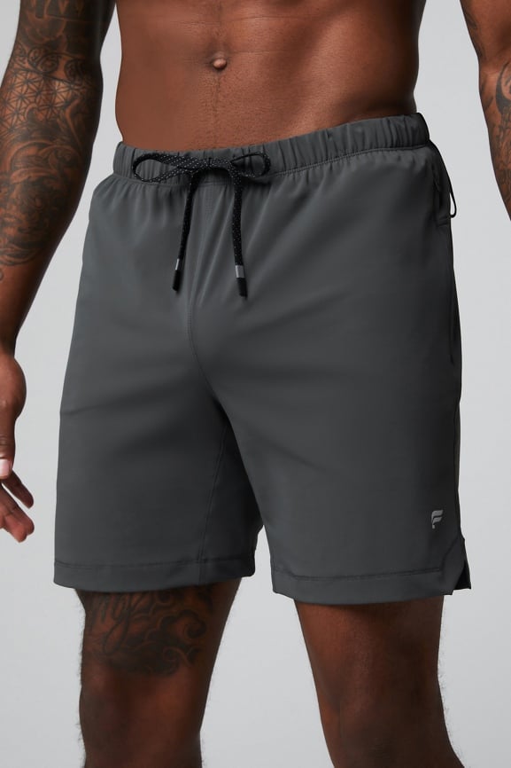 Mens Activewear Bottoms | Fabletics Men