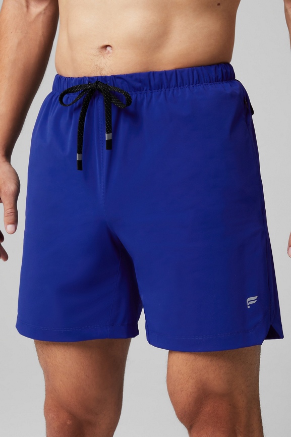 Mens Athletic Shorts | Fabletics Men