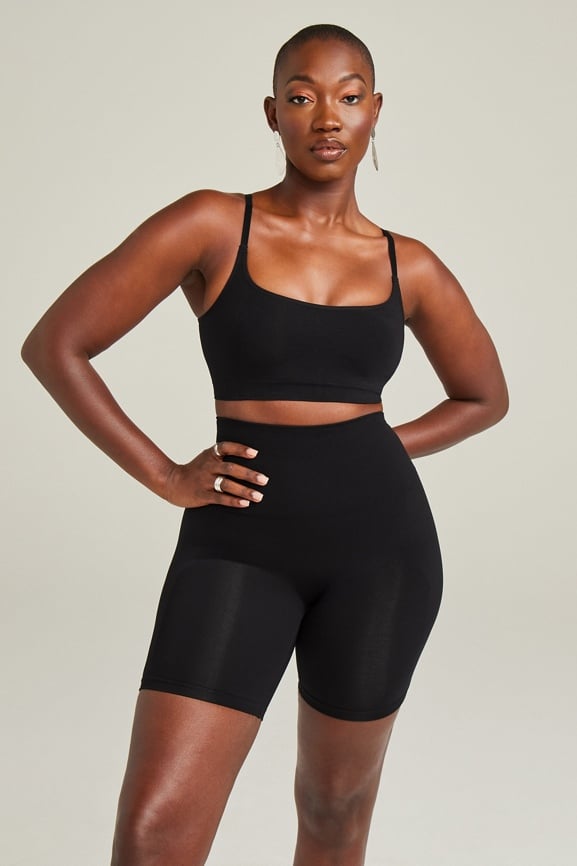 Fabletics and Yitty Want Their Fashion '2 Be Loved' a Little Longer - Yahoo  Sports
