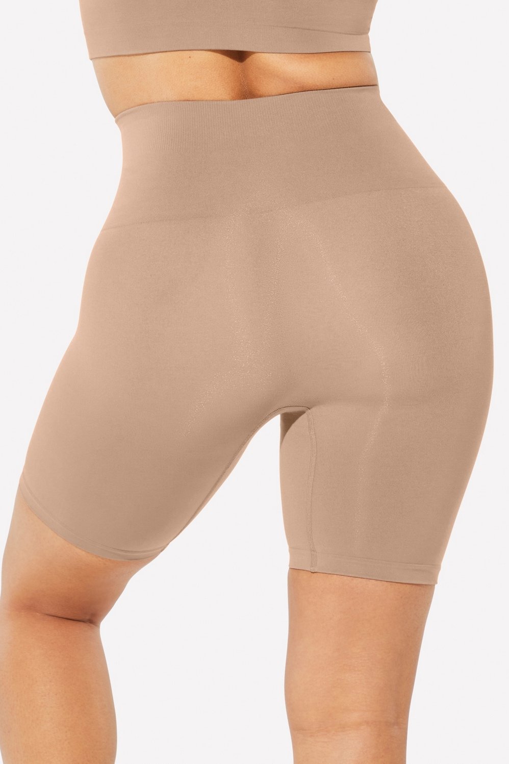 Infusion Shapewear Shorts – Amelia Activewear