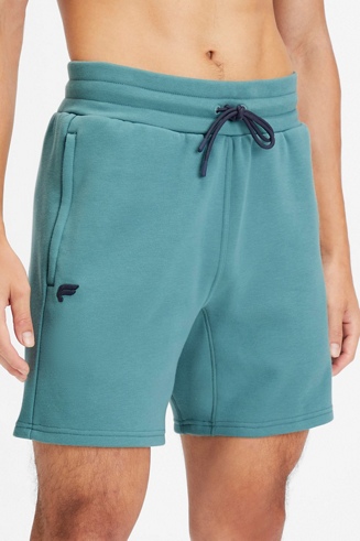 Hurley on sale disperse shorts