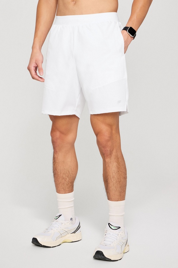 The Fundamental Short II Lined 7in - Fabletics