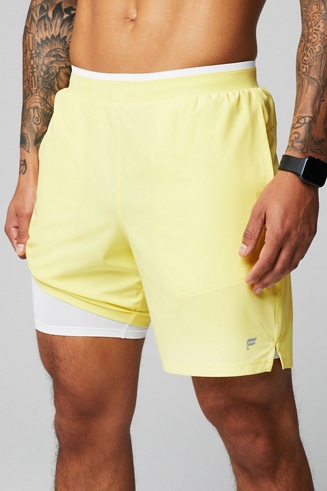 Mens Bottoms - Pants, Shorts & Tights for Men