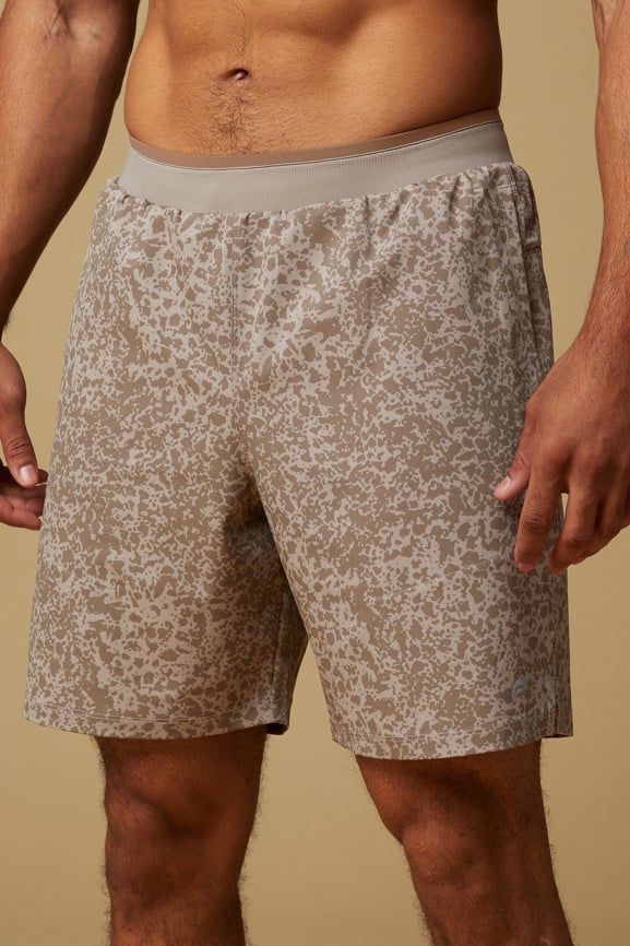 パンツ Moonlight gear Take Shorts Moss Grey S 02_ba1f1ca4-5bd0-40c1-a4a5-