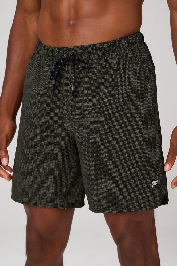 The 24-7 Boxer Brief