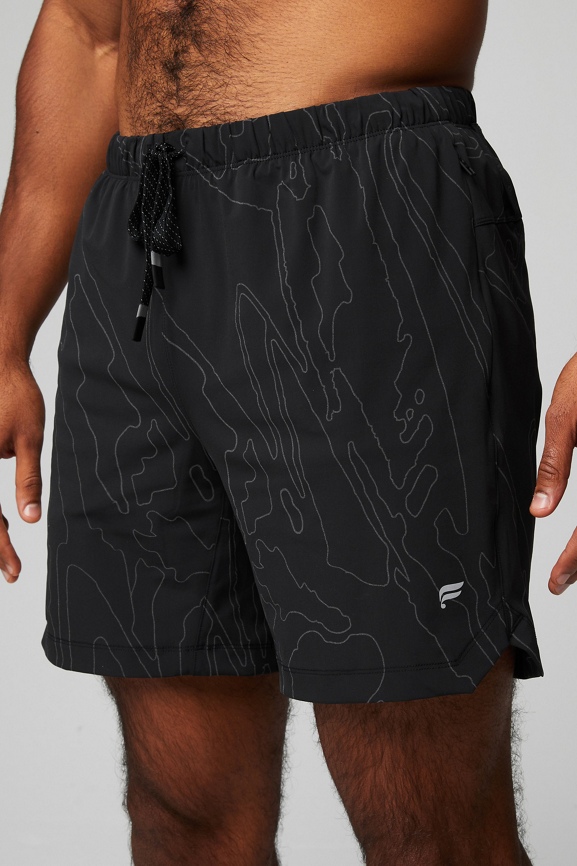 Fabletics shorts hot sale