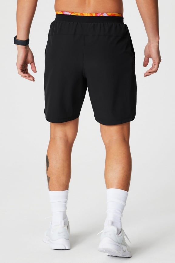 Nike flex clearance tech pack shorts