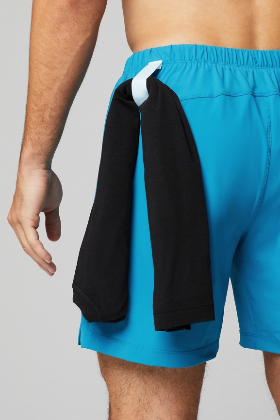 The One Short Lined 7in - Fabletics