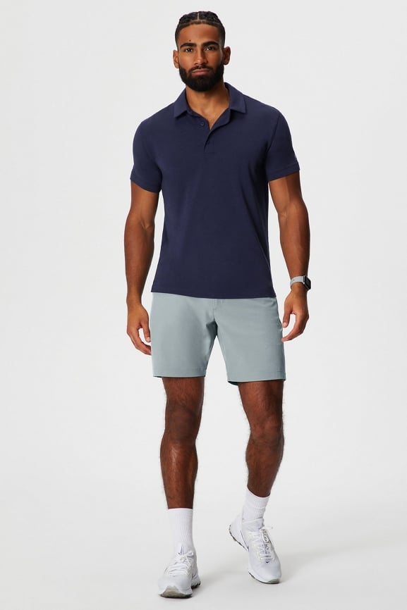 Fabletics Men President's Day Sale: 70% Off Everything + 2 for $24 Shorts  New VIP Member Exclusive! - Hello Subscription