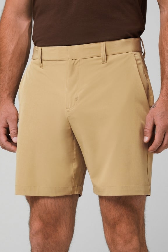 Shorts only online