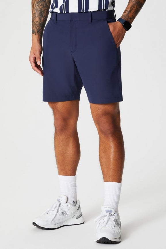 The Only Short - Fabletics