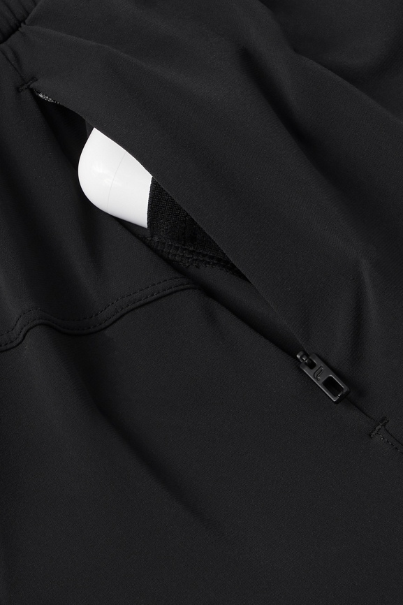 The One Short 5'' - Women's