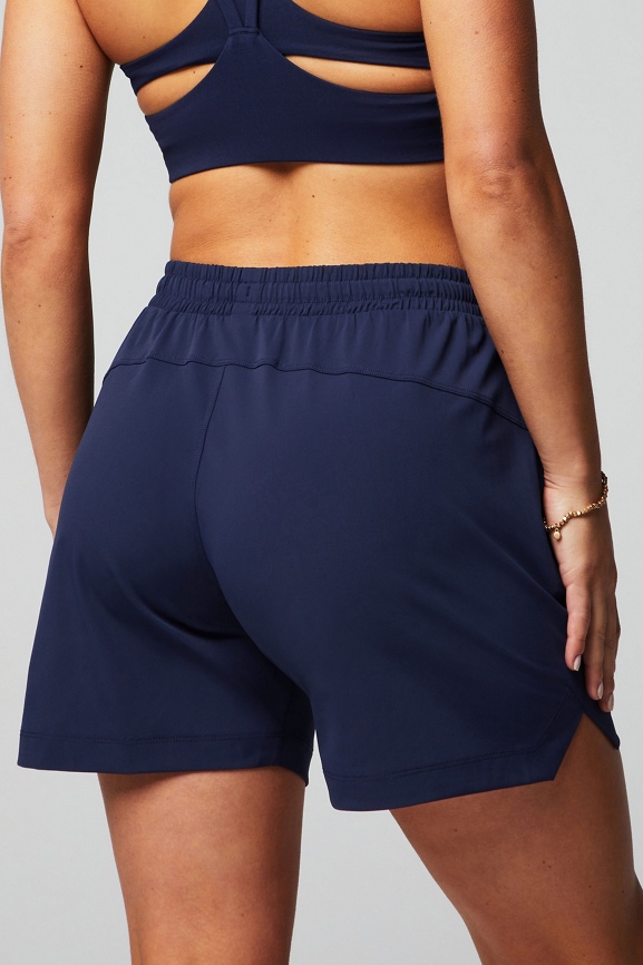 The One Short 5'' - Women's