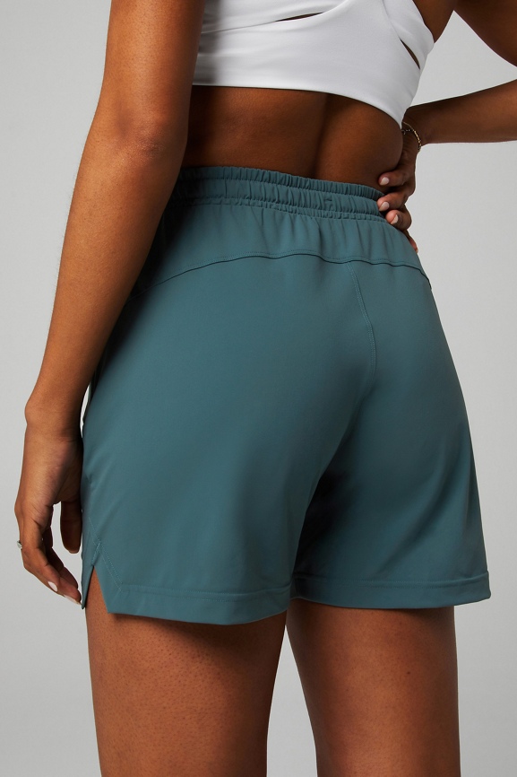 The One Short 5" - Women's
