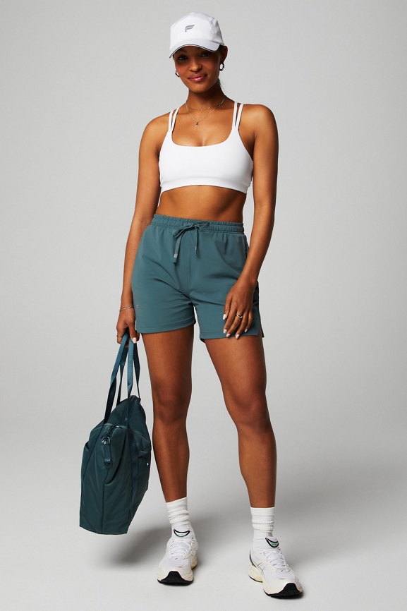 The One Short 5" - Women's