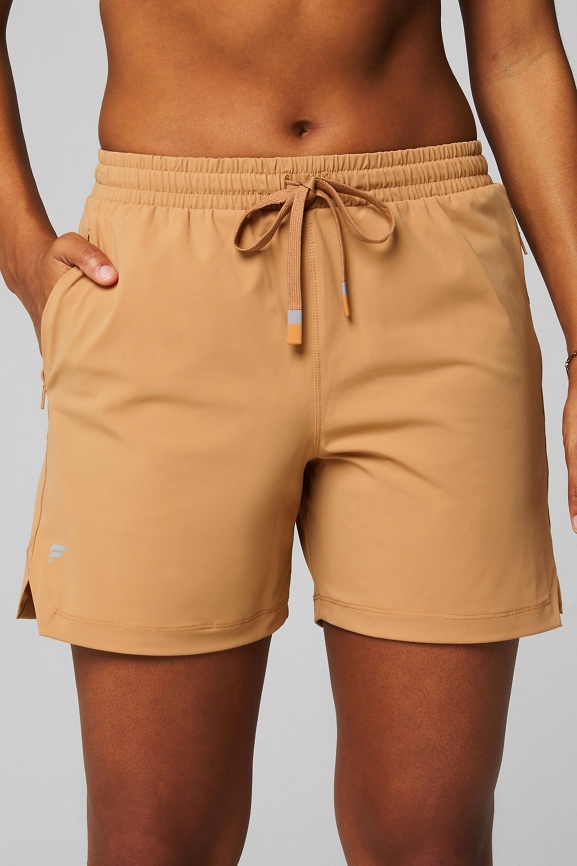 The One Short 5'' - Women's - Fabletics Canada