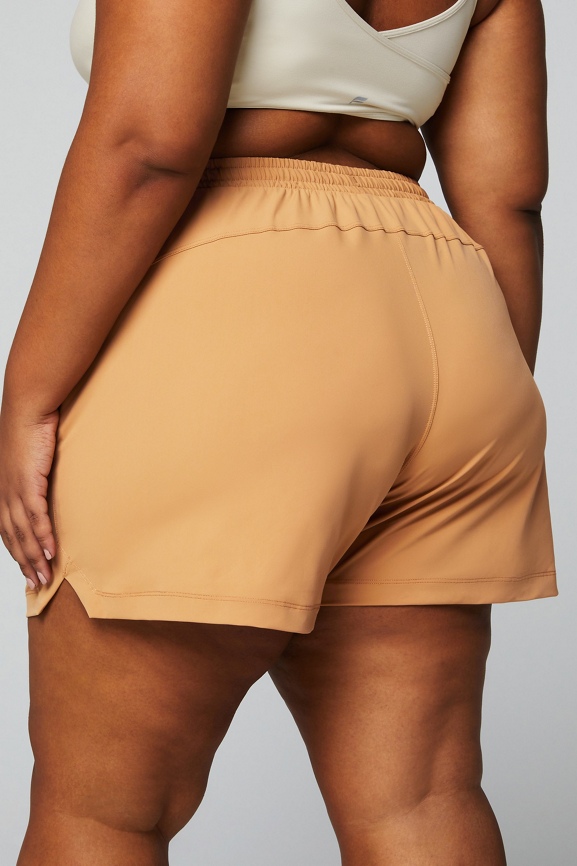 The One Short 5'' - Women's - Fabletics