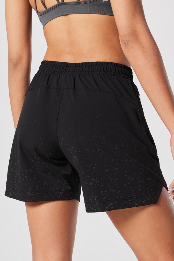 The One Short 5'' - Women's
