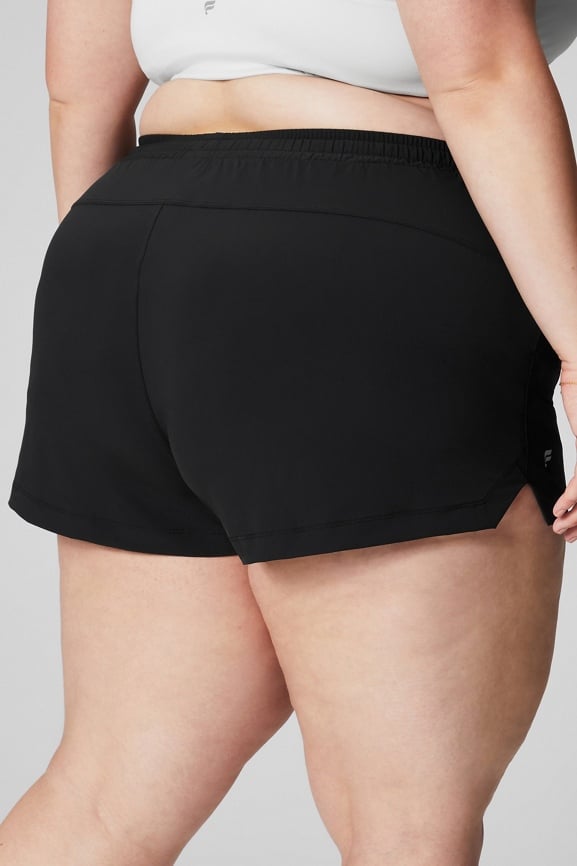 The One Short 3'' - Women's